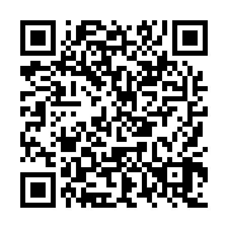 QR code for NV8108