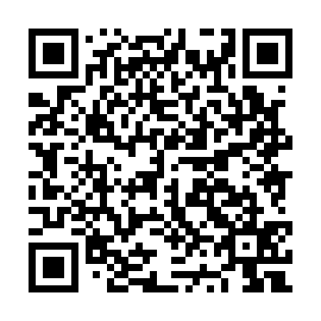 QR code for NV8135