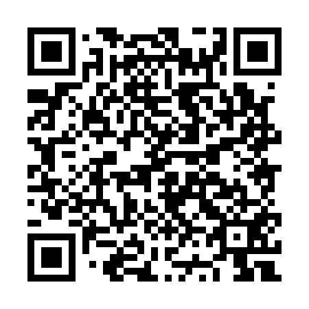 QR code for NV8151