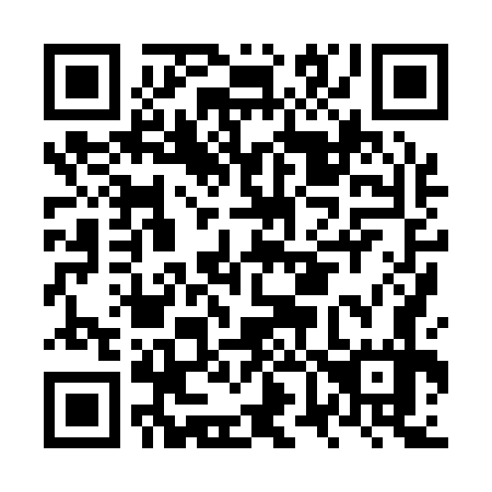 QR code for NV8177