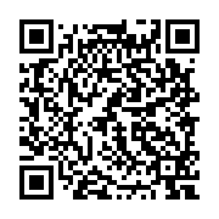 QR code for NV8192