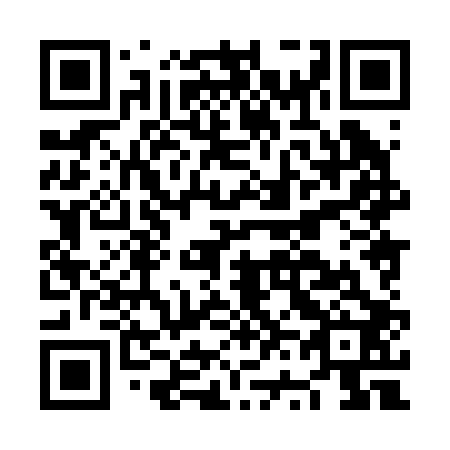 QR code for plate NV 8202