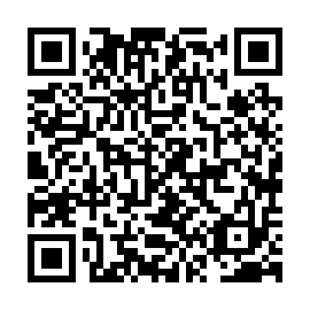 QR code for plate NV 8213