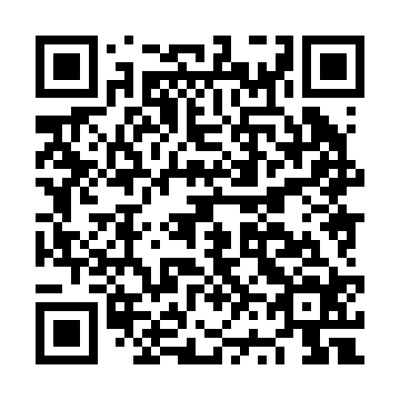 QR code for NV8224