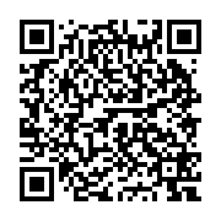 QR code for NV8268