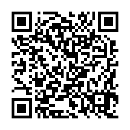 QR code for plate NV 8287