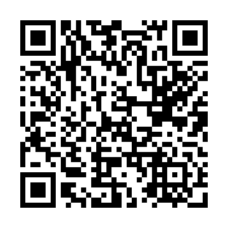QR code for plate NV 8342