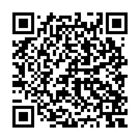 QR code for NV8343