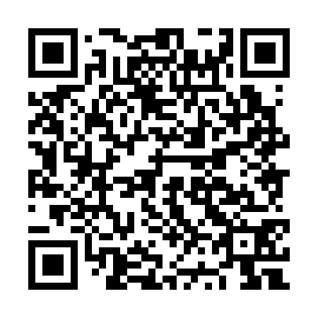 QR code for NV8370