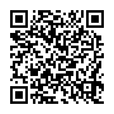 QR code for NV8372