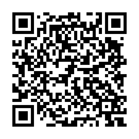 QR code for plate NV 8423