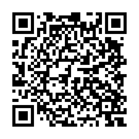 QR code for NV8446