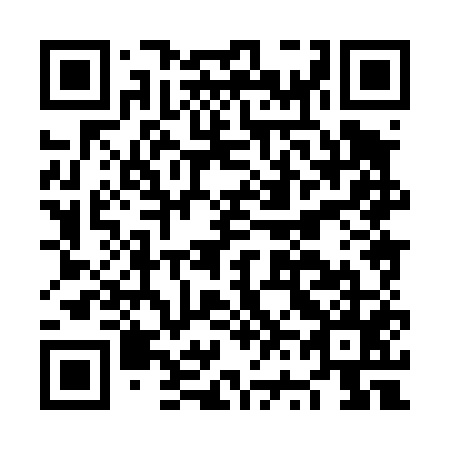 QR code for NV8455