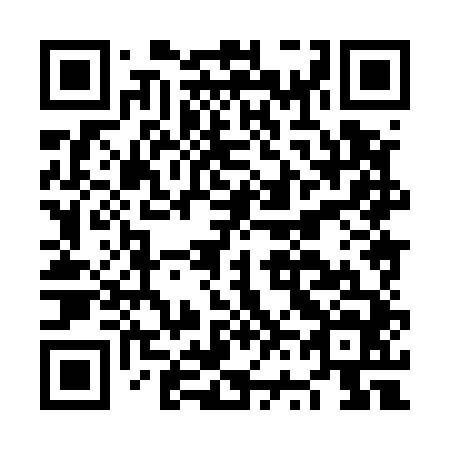 QR code for NV8544