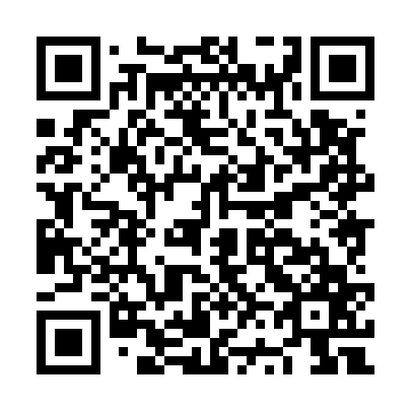 QR code for plate NV 8567
