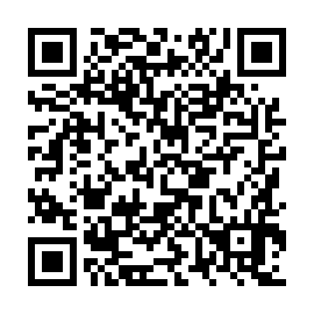 QR code for plate NV 8594