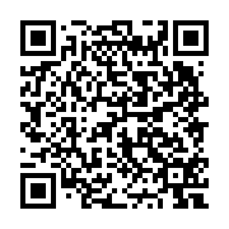QR code for plate NV 8614