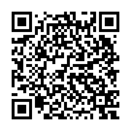 QR code for NV8635