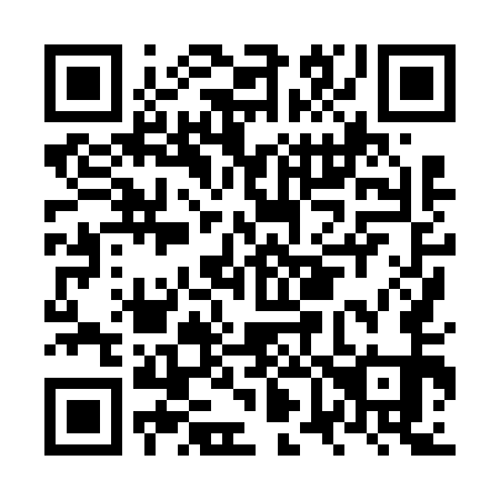 QR code for NV8651