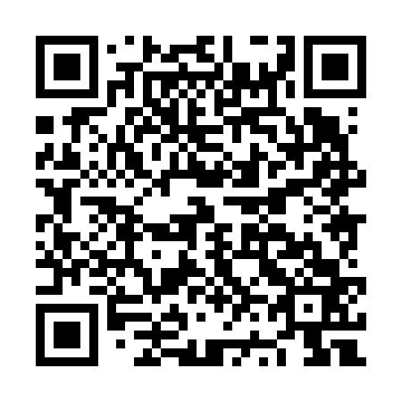 QR code for NV8663
