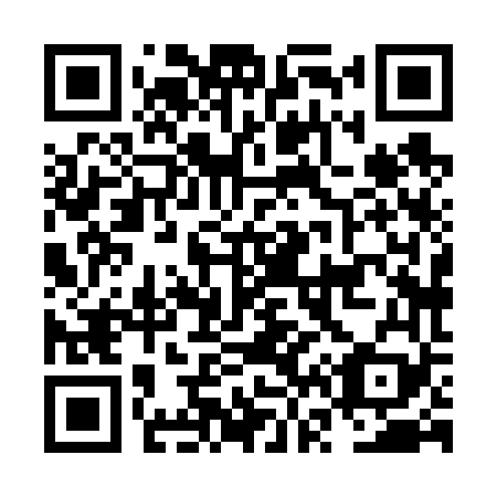 QR code for NV8669