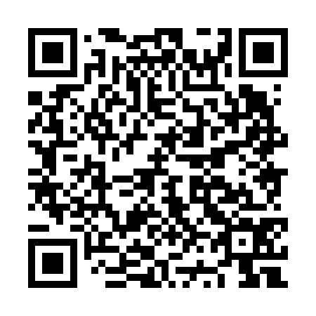 QR code for NV8674