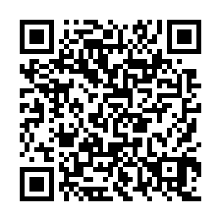 QR code for plate NV 8700