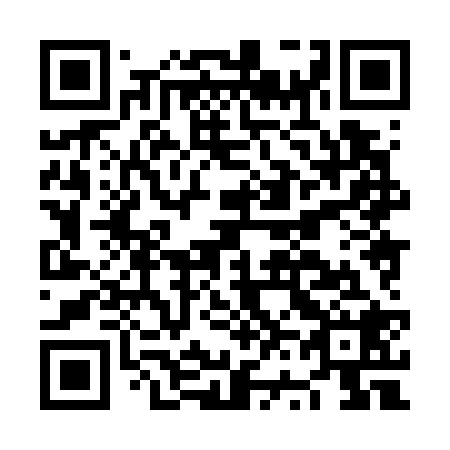 QR code for plate NV 8728