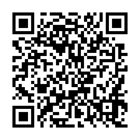 QR code for plate NV 8756