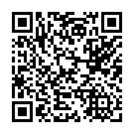 QR code for NV8814