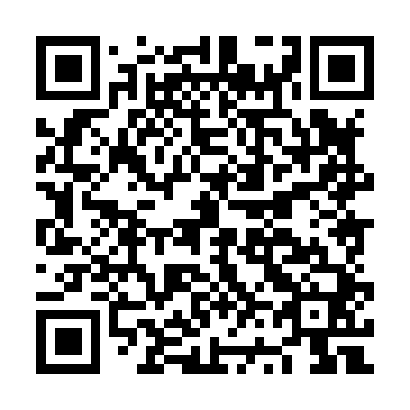 QR code for NV8840