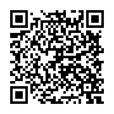 QR code for NV8867