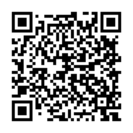 QR code for plate NV 8897