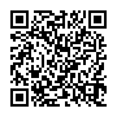QR code for plate NV 8912