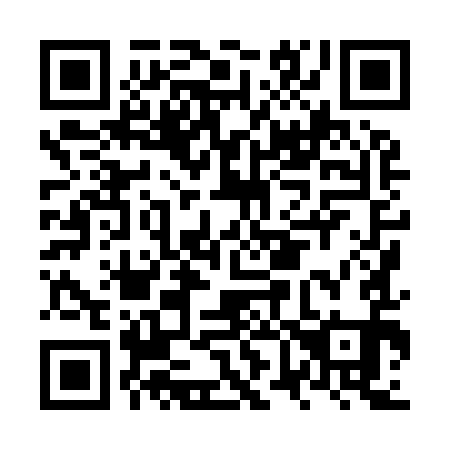 QR code for NV8991