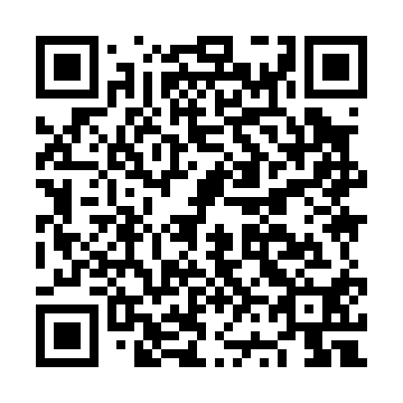 QR code for plate NV 9010
