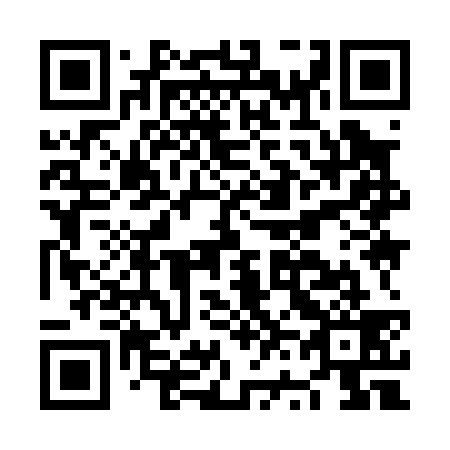 QR code for plate NV 9039