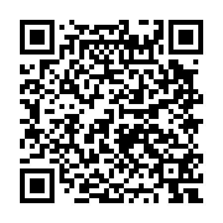 QR code for NV9050