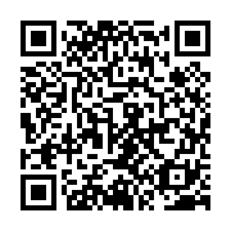 QR code for NV9071