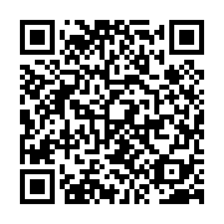 QR code for plate NV 9079