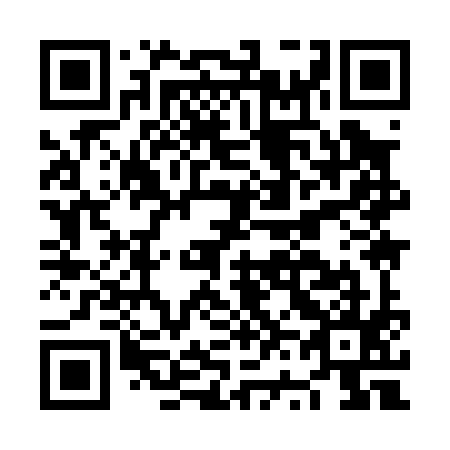 QR code for NV9095