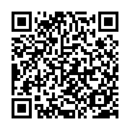 QR code for NV9105