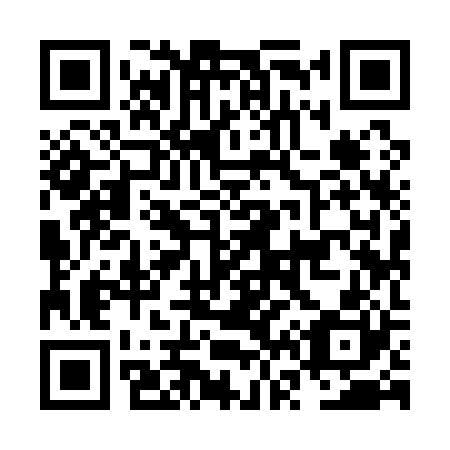 QR code for plate NV 9120