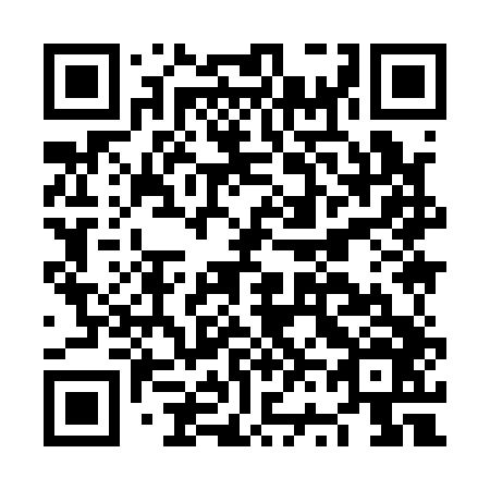 QR code for plate NV 9146