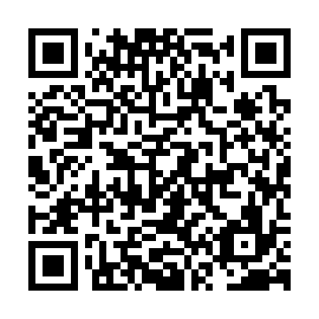QR code for plate NV 9336
