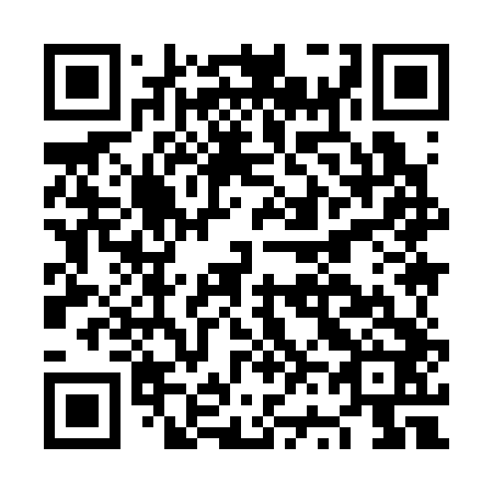 QR code for plate NV 9342