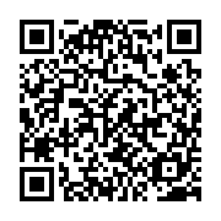 QR code for NV9355