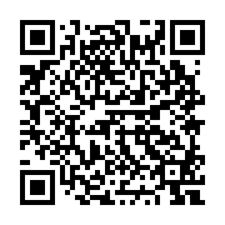 QR code for plate NV 9380