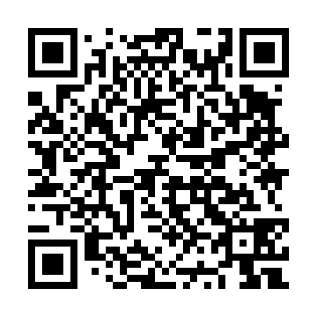 QR code for plate NV 9438