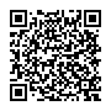 QR code for plate NV 9511
